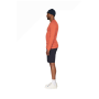 Tricou funcțional bărbați Devold Adventure Merino 190 Shirt Man