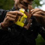Baton Näak Chocolate - Ultra Energy™ Waffle