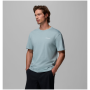 Tricou bărbați Columbia Csc™ Basic Tee