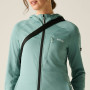 Geacă femei Regatta Women's Kadley Midlayer