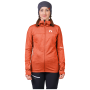 Hanorac femei Hannah Meda Hoody