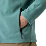 Hanorac funcțional bărbați Helly Hansen Daybreaker Fleece Jacket