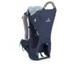 Rucsac transport copii LittleLife Ranger S3 Child Carrier
