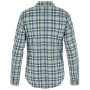 Cămașă femei Fjällräven Övik Flannel Shirt W
