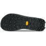 Încălțăminte de alergat pentru femei Altra W Lone Peak 9+ Wide