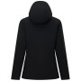 Geacă femei Regatta Womens Wentwood 3in1