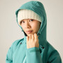 Geacă femei Dare 2b Womens Torrek III Jacket