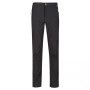 Pantaloni bărbați Regatta Geo Softshell ll Trousers (Reg