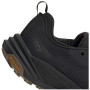 Încălțăminte turistică bărbați Adidas Terrex Freehiker 3 Low Gtx