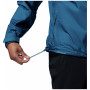 Geacă bărbați Columbia Inner Limits™ III Jacket