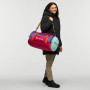 Geantă de voiaj Cotopaxi Ligera 45L Duffel Bag PT
