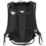 Rucsac pentru alergare Dynafit Traverse 16 Backpack