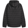Geacă de puf bărbați Puma Packlite Hooded Down Jacket