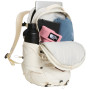 Rucsac femei The North Face W Borealis Patch