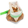 Pungă pliantă CNOC Nutrition Buc Food Bag