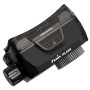 Lanternă frontală Fenix HL45R