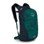Rucsac urban Osprey Daylite