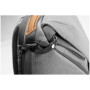 Rucsac Peak Design Everyday Backpack 30L