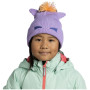 Căciulă copii Buff Knitted Beanie Fun