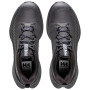 Încălțăminte bărbați Helly Hansen Awe Hiker Ht