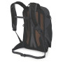 Rucsac turistic Osprey Sportlite 15