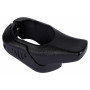 Piolet Camp Trigger Fast Lock negru