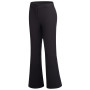 Pantaloni copii Dare 2b Girls Glide Pant Black