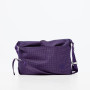 Geantă de umăr Fjällräven High Coast Pro Shoulder Bag