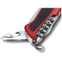Cuțit Victorinox RangerGrip 79