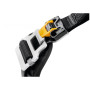 Ham de lucru Petzl Sequoia