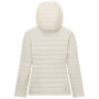 Geacă femei Dare 2b Womens Air Padded Jacket