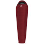 Sac de dormit Zulu Talas 185
