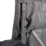 Fotoliu Vango Atlas Oversized Chair