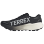 Încălțăminte de alergat pentru bărbați Adidas Terrex Agravic 4