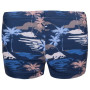 Costum de baie copii Aquawave Mauri Baby