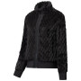 Hanorac femei Dare 2b Glitz Midlayer