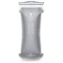 Sistem de hidratare Hydrapak Velocity It 1.5L