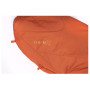 Sac de dormit Vango Mantis 400