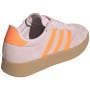 Încălțăminte femei Adidas Barreda