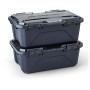 Cutie de depozitare Gregory Alpaca Gear Box 45L