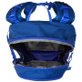 Rucsac turistic mic The North Face Basin 24
