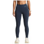 Pantaloni femei Craft Adv Essence Warm Tights 3 W