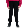 Pantaloni jogging copii 4F Trousers Cas F1242