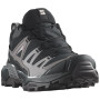 Încălțăminte femei Salomon X Ultra 360 Gore-Tex
