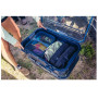 Cutie de depozitare Gregory Alpaca Gear Box 45L