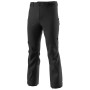 Pantaloni de iarnă bărbați Dynafit Ridge Dst Pnt M negru 0911 - black out