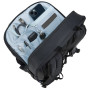 Rucsac Thule EnRoute 30L