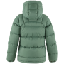 Geacă femei Fjällräven Expedition Down Lite Jacket W