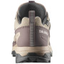 Încălțăminte femei Salomon X Ultra 5 Gore-Tex