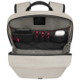 Rucsac urban Victorinox Altmont Modern City Daypack